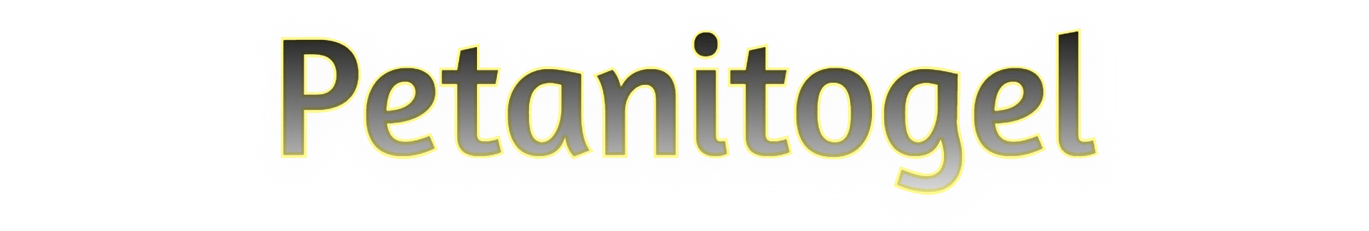 Petanitogel